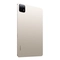 Xiaomi Pad 6 8GB 256GB Đã Kích Hoạt 3